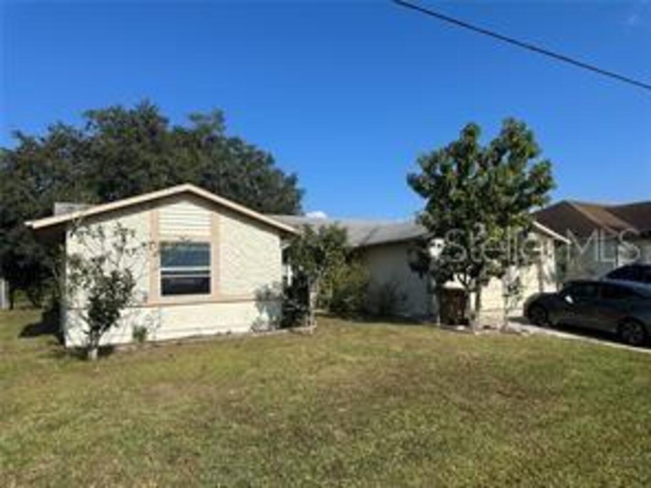View Listing