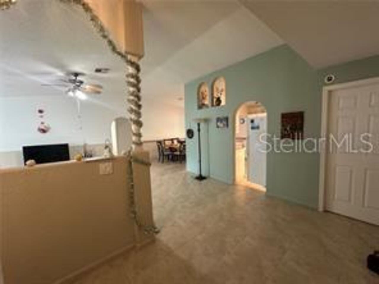 Listing Photo 7