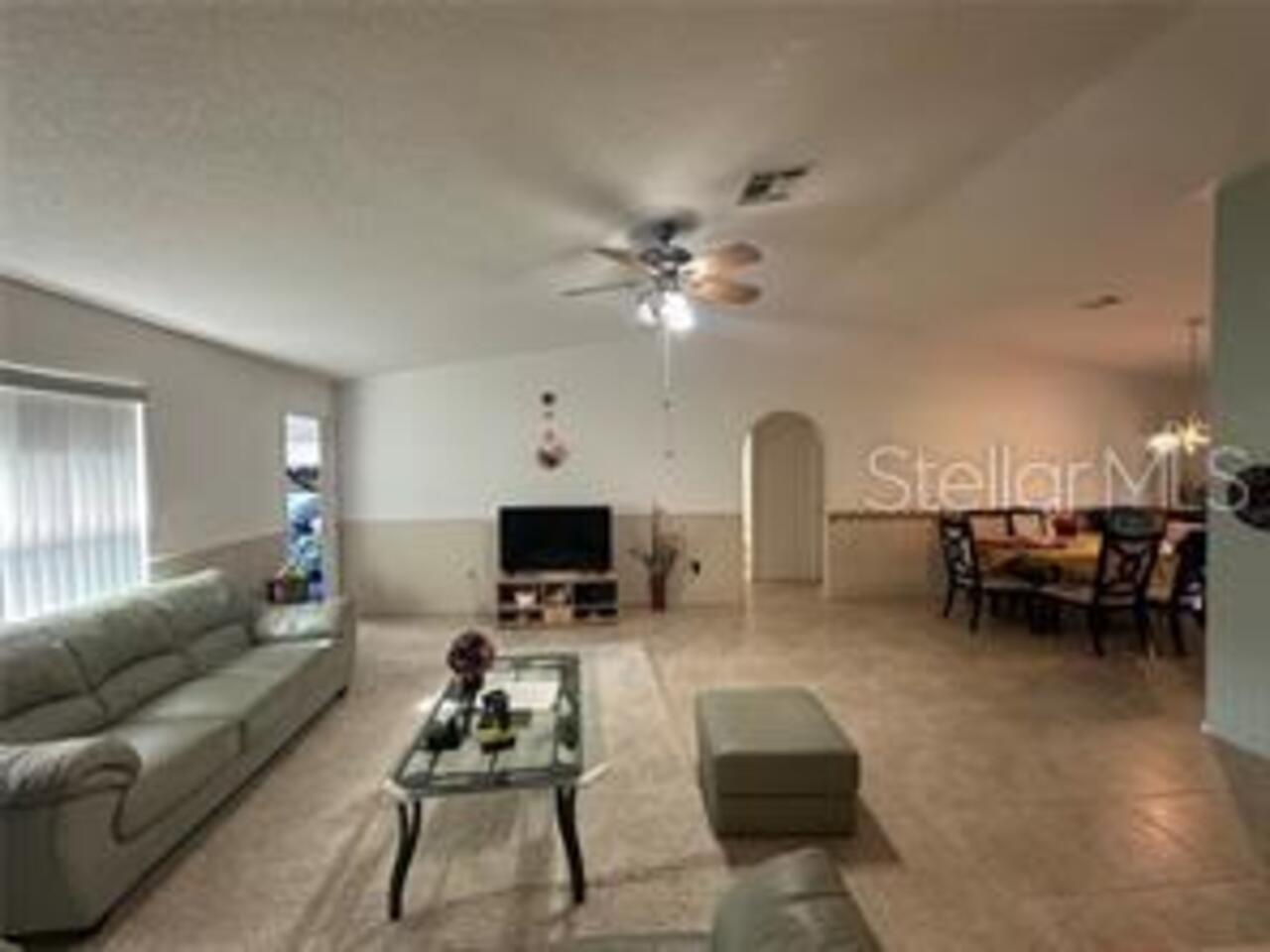 Listing Photo 9