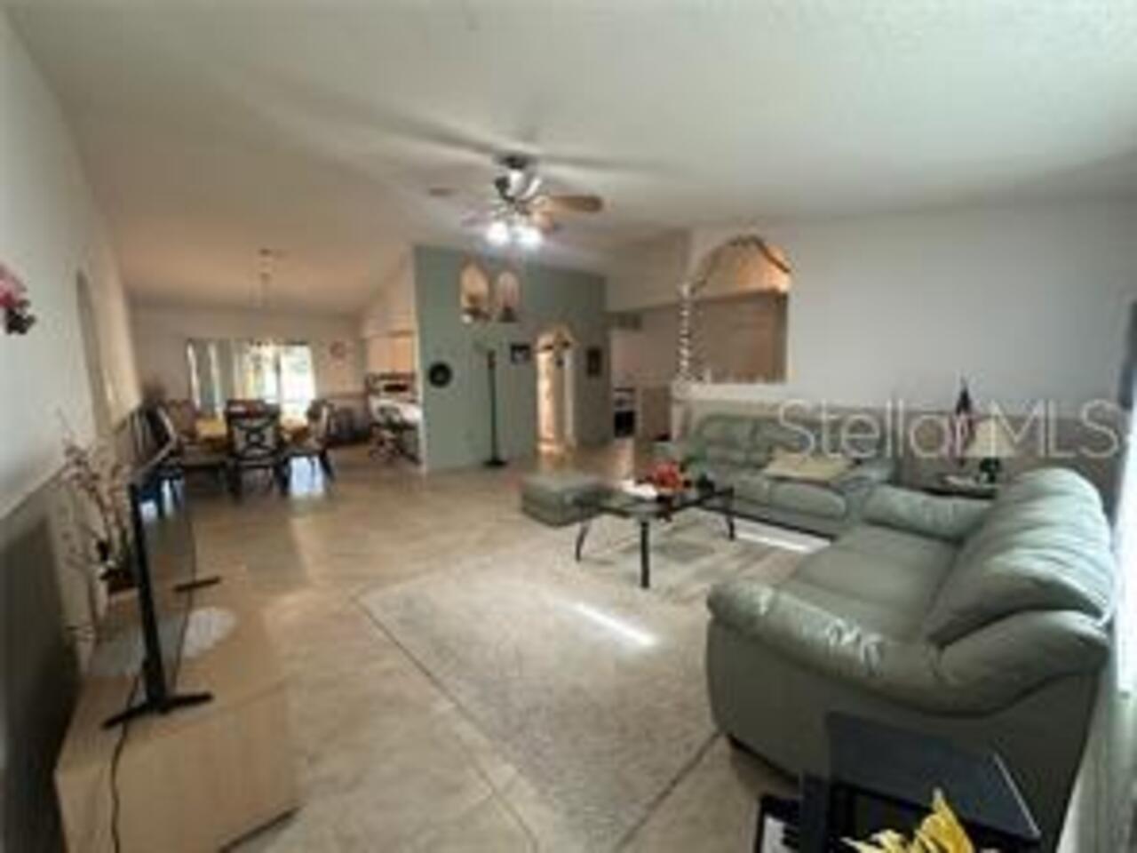 Listing Photo 13