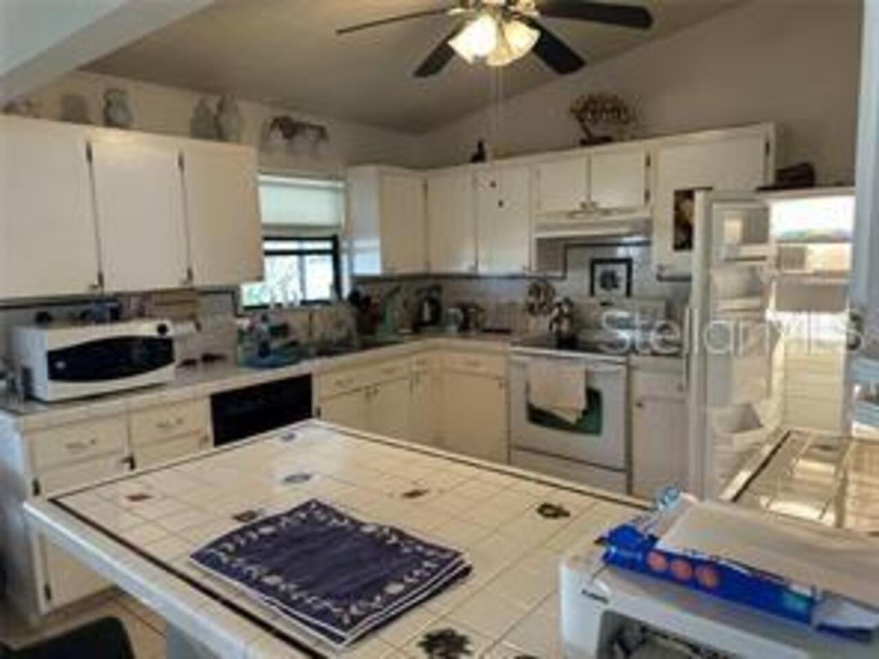Listing Photo 15