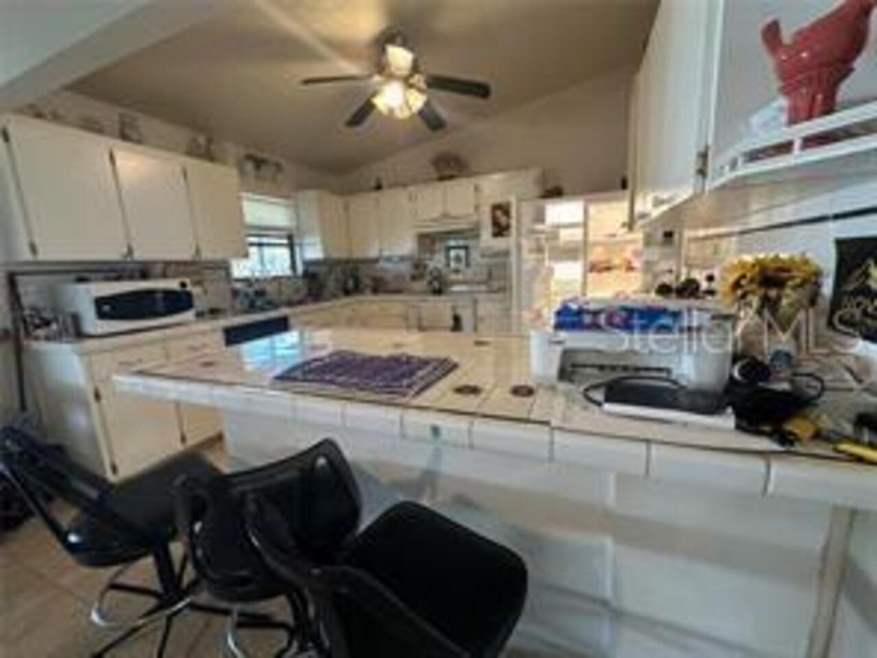 Listing Photo 16