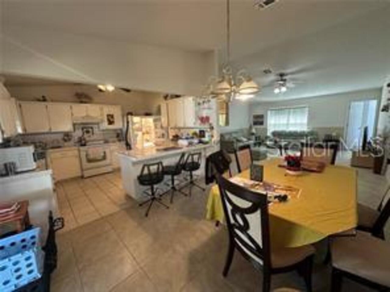 Listing Photo 17