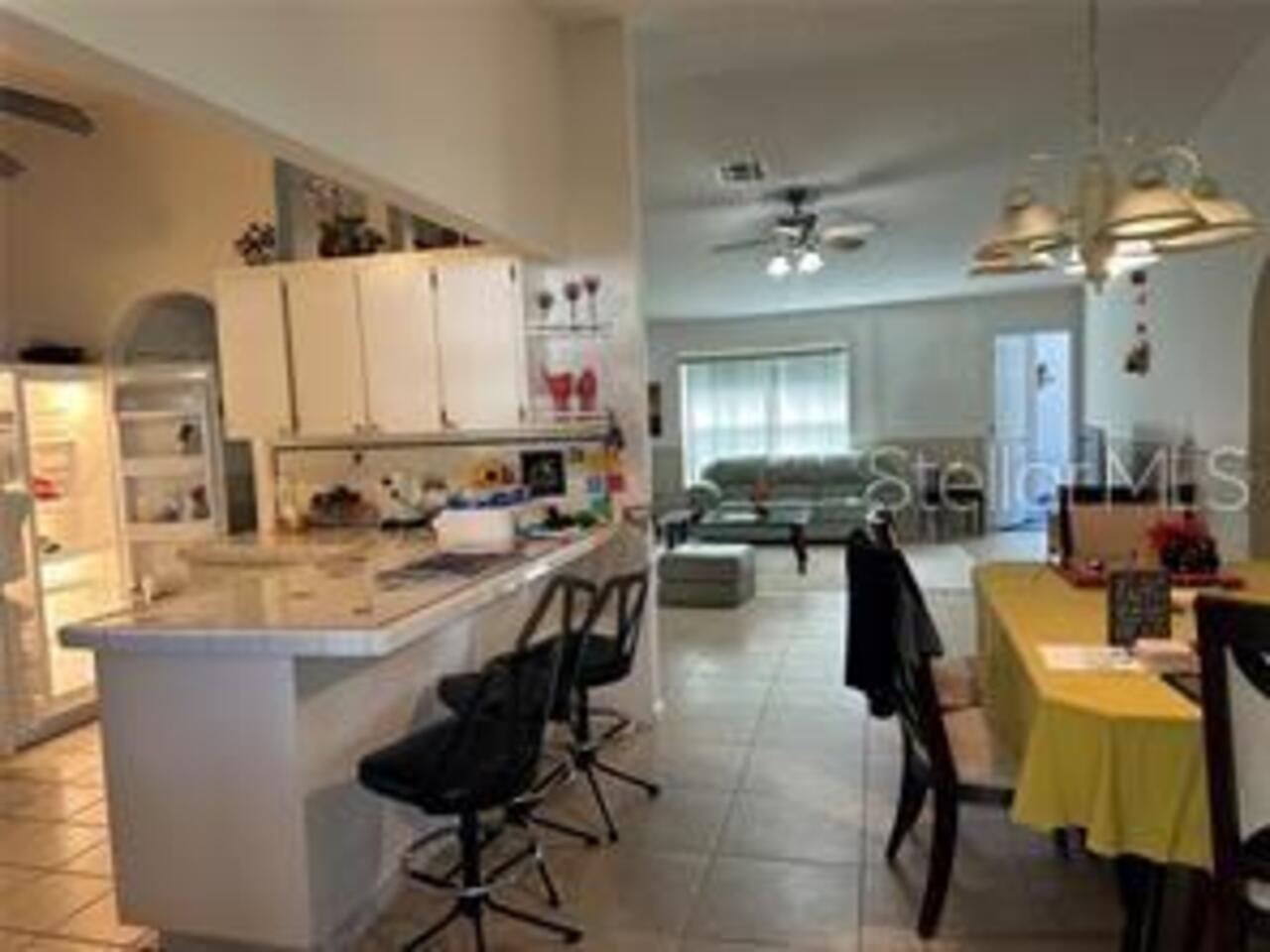 Listing Photo 21