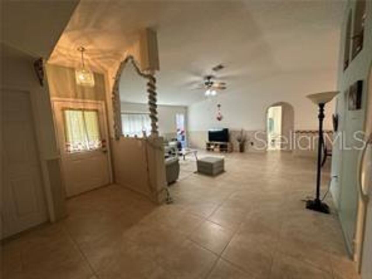 Listing Photo 22