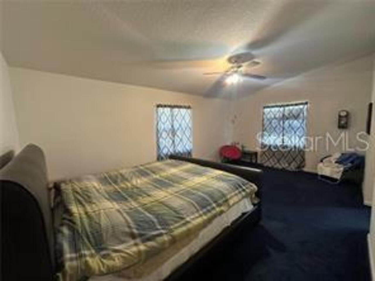 Listing Photo 23
