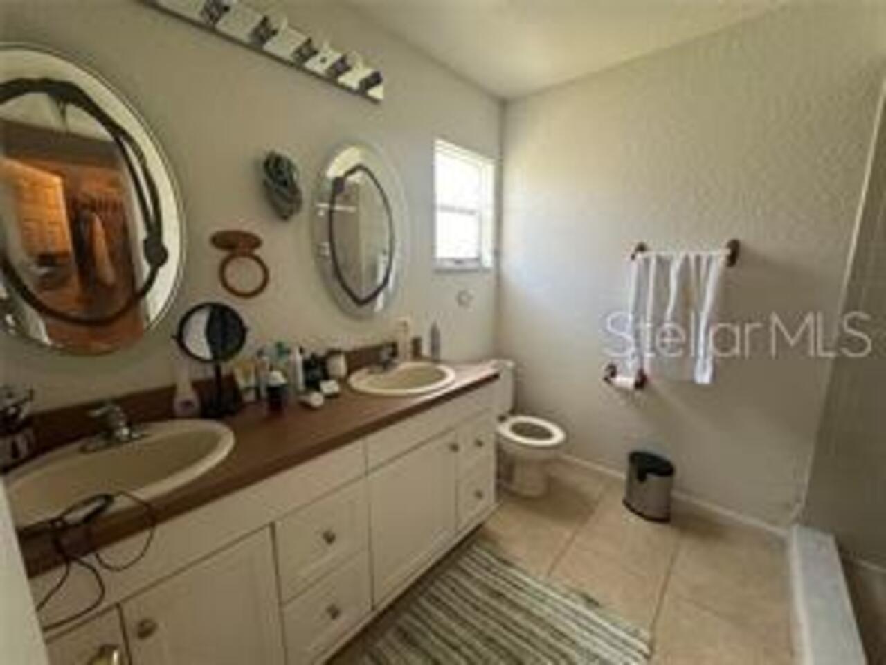 Listing Photo 24