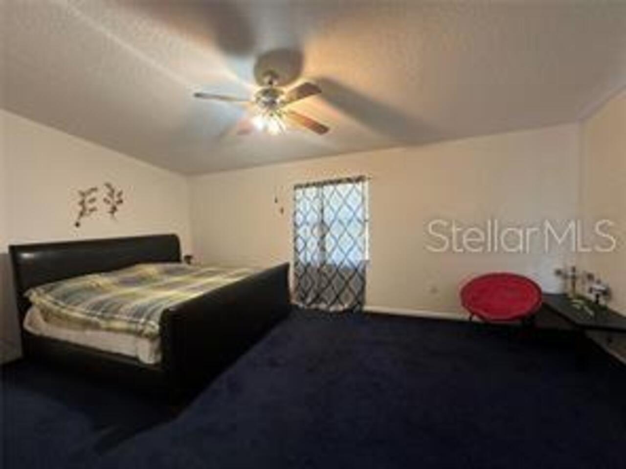 Listing Photo 25