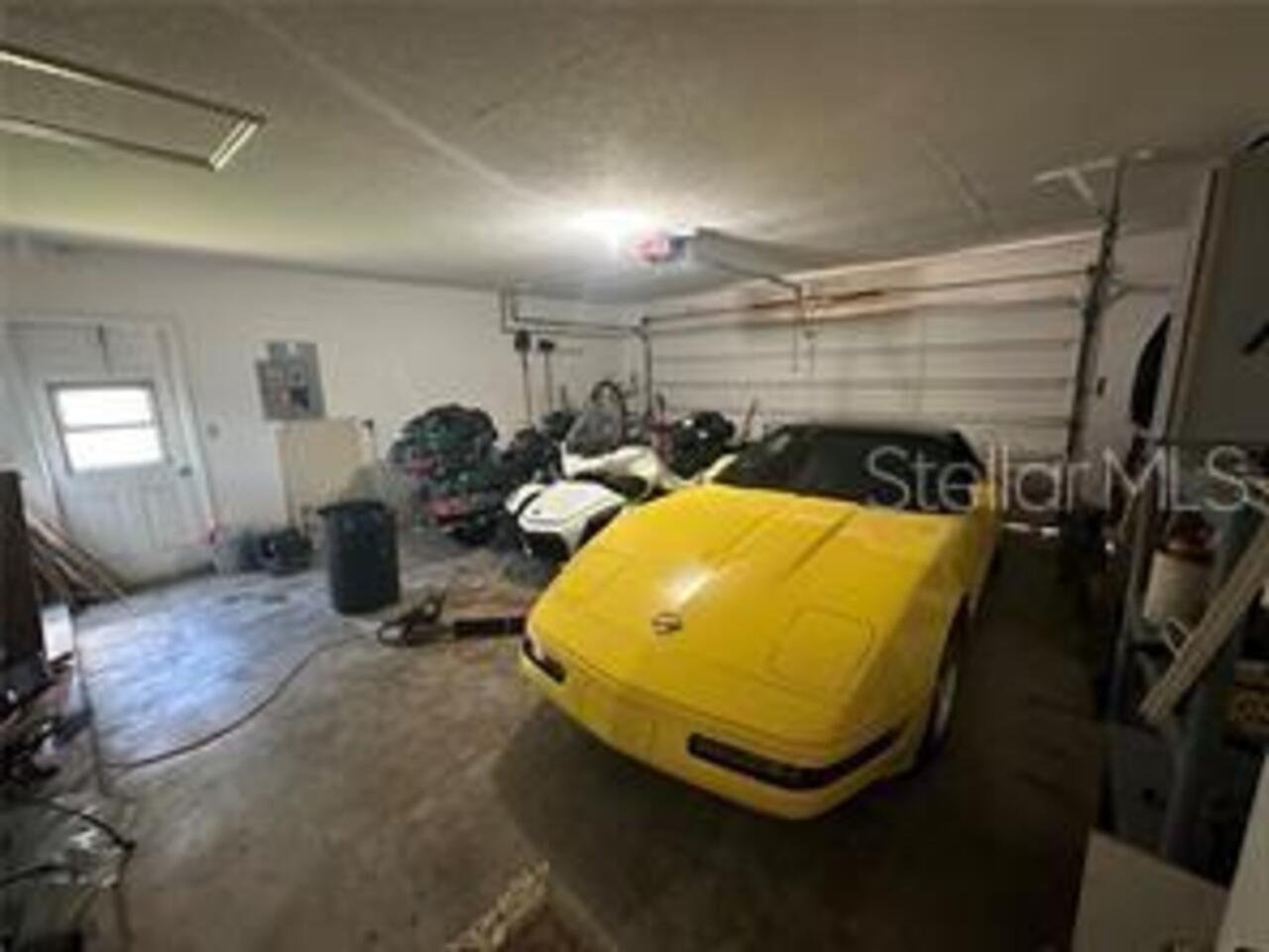 Listing Photo 26