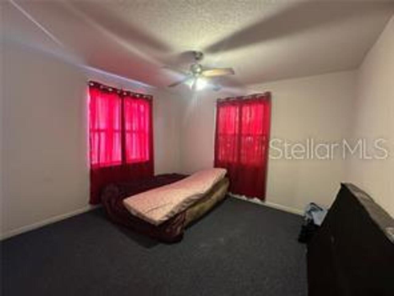 Listing Photo 27
