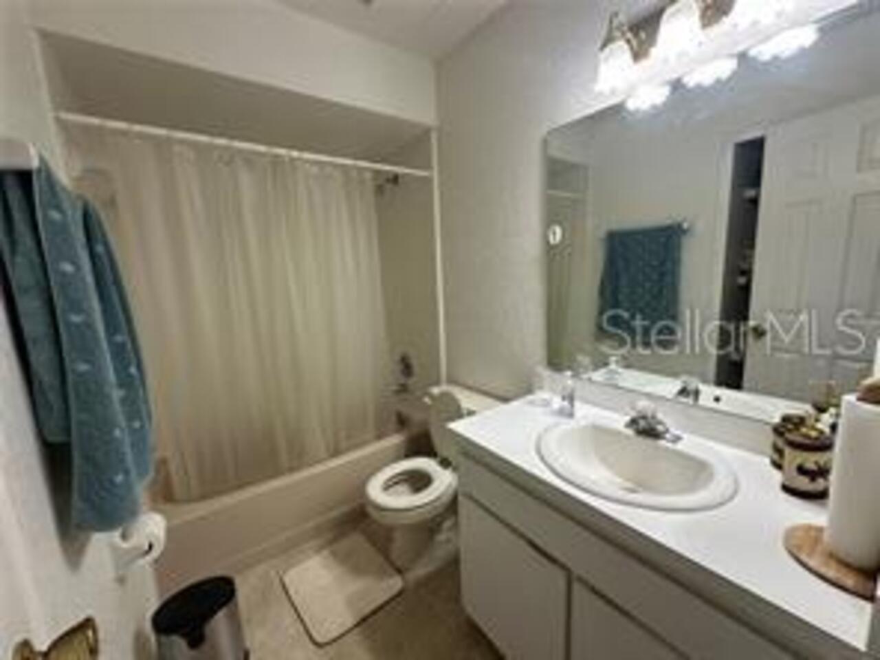 Listing Photo 28