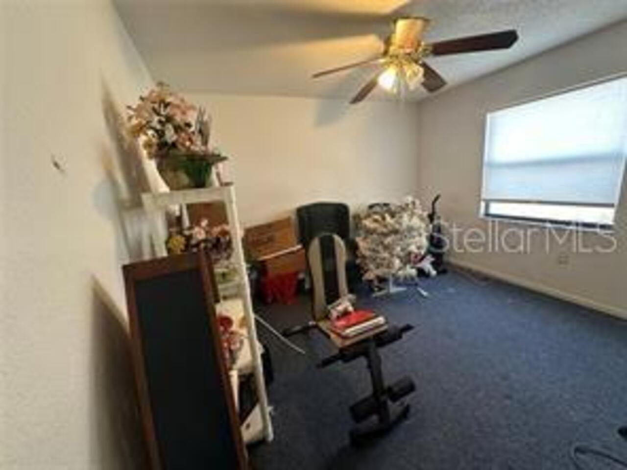 Listing Photo 29