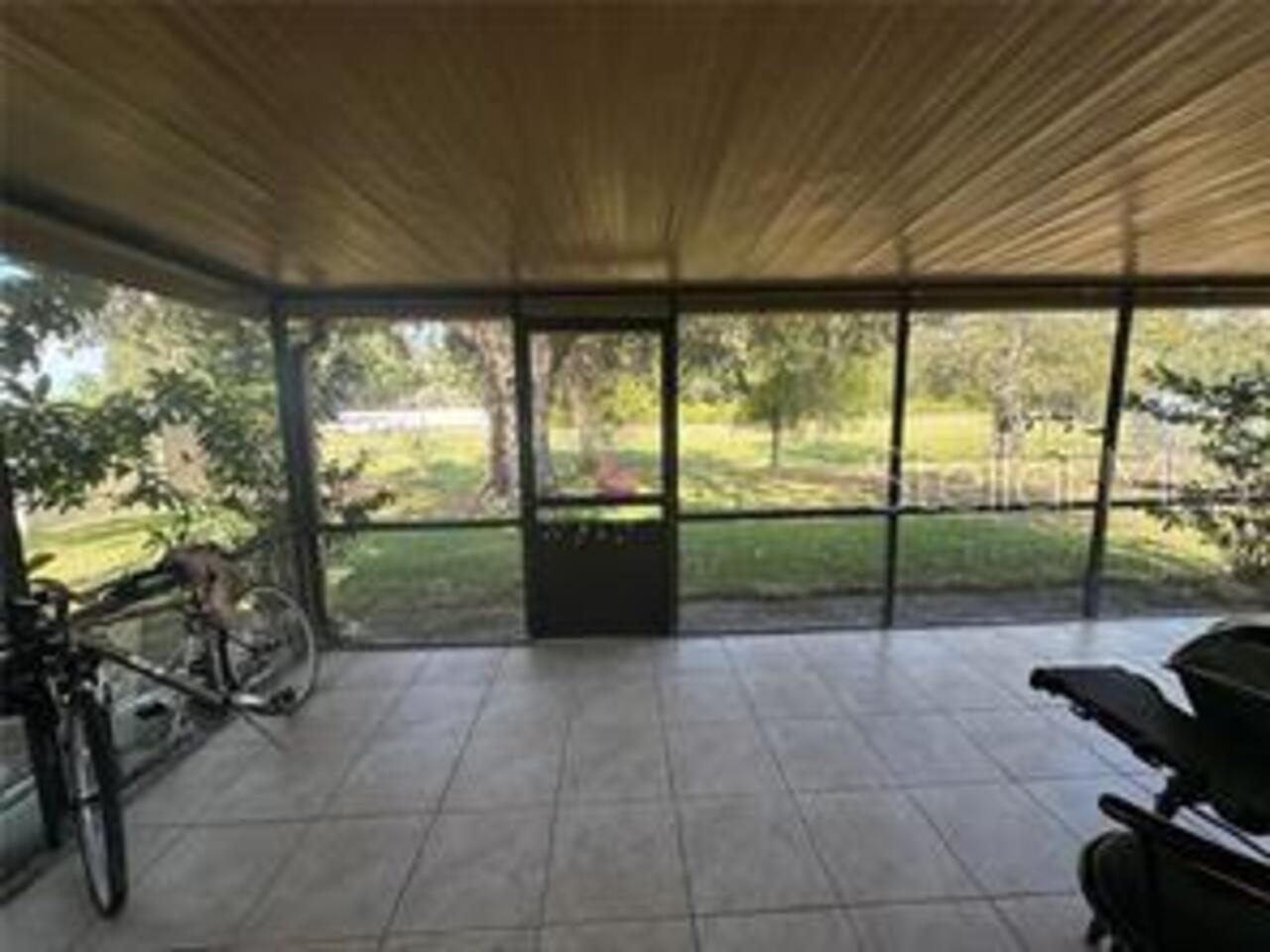 Listing Photo 30