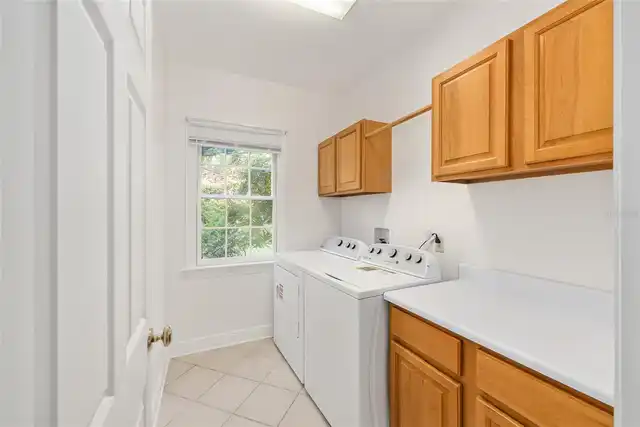 Listing Photo 28
