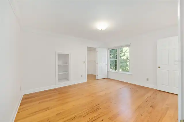 Listing Photo 42