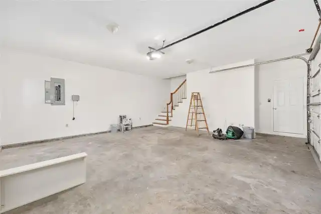 Listing Photo 52