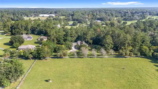 Listing Photo 57