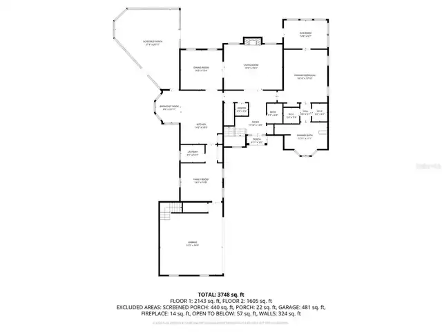 Listing Photo 62