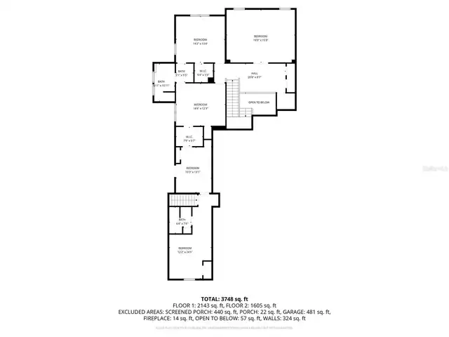 Listing Photo 63