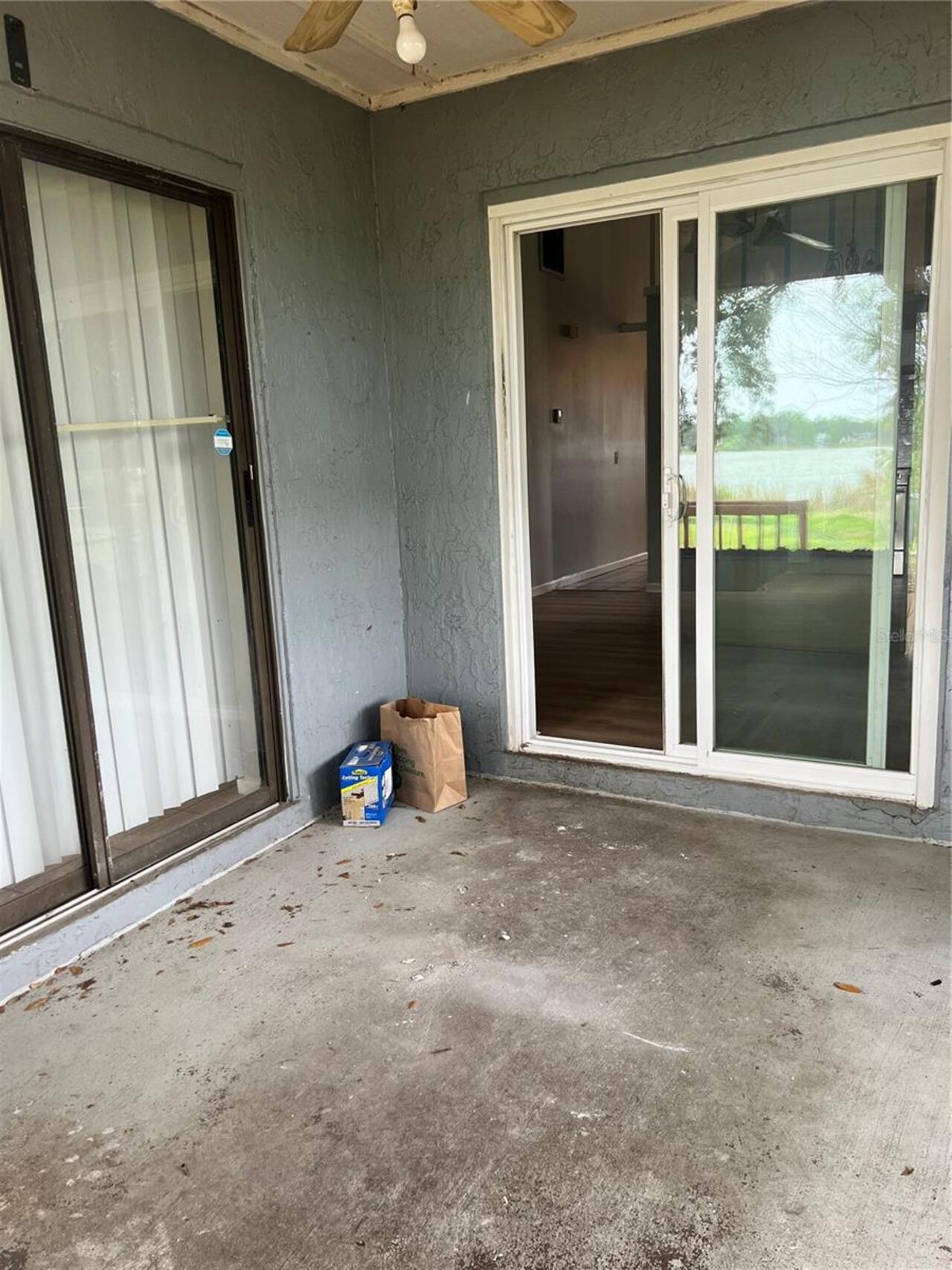 Listing Photo 8
