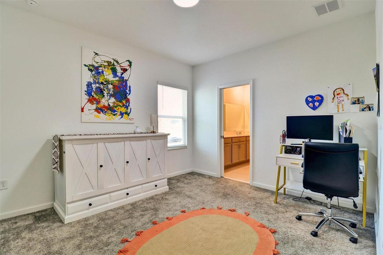 Listing Photo 22