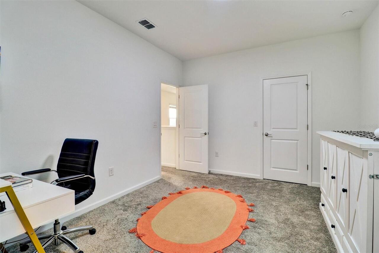 Listing Photo 23