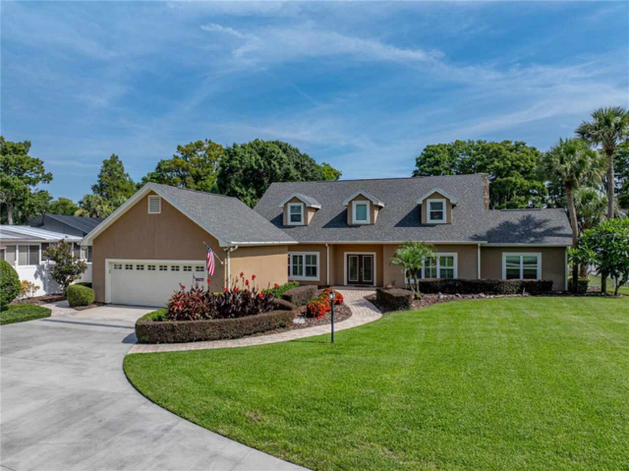 Winter Haven Real Estate