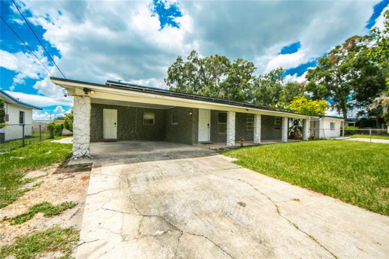 View Listing