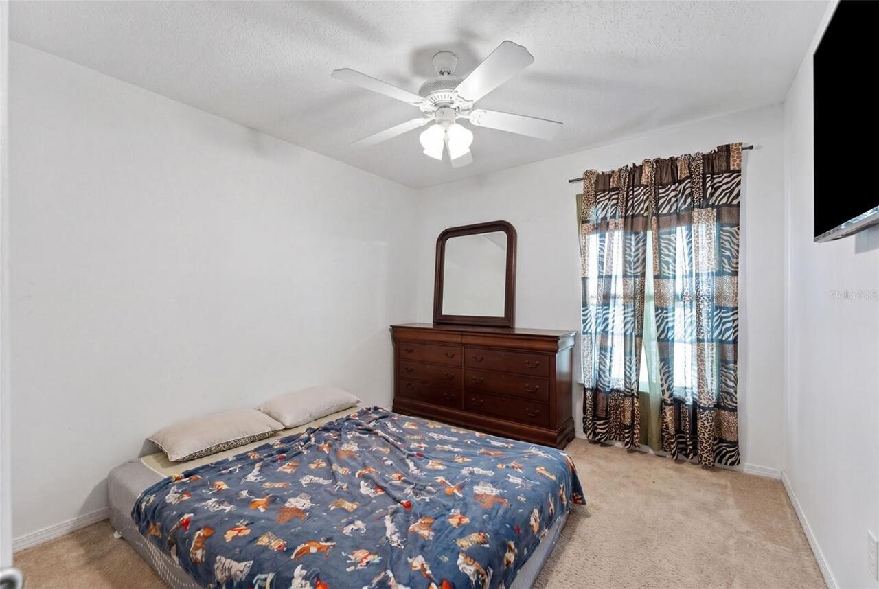 Listing Photo 14