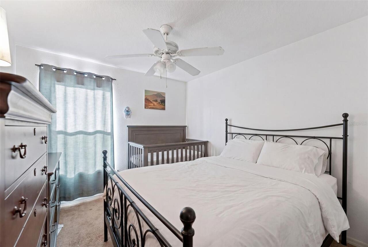Listing Photo 16