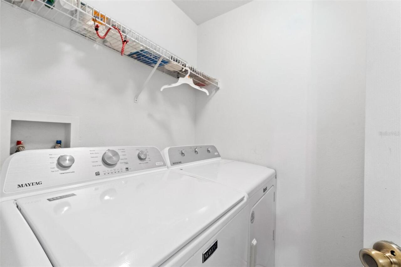 Listing Photo 17