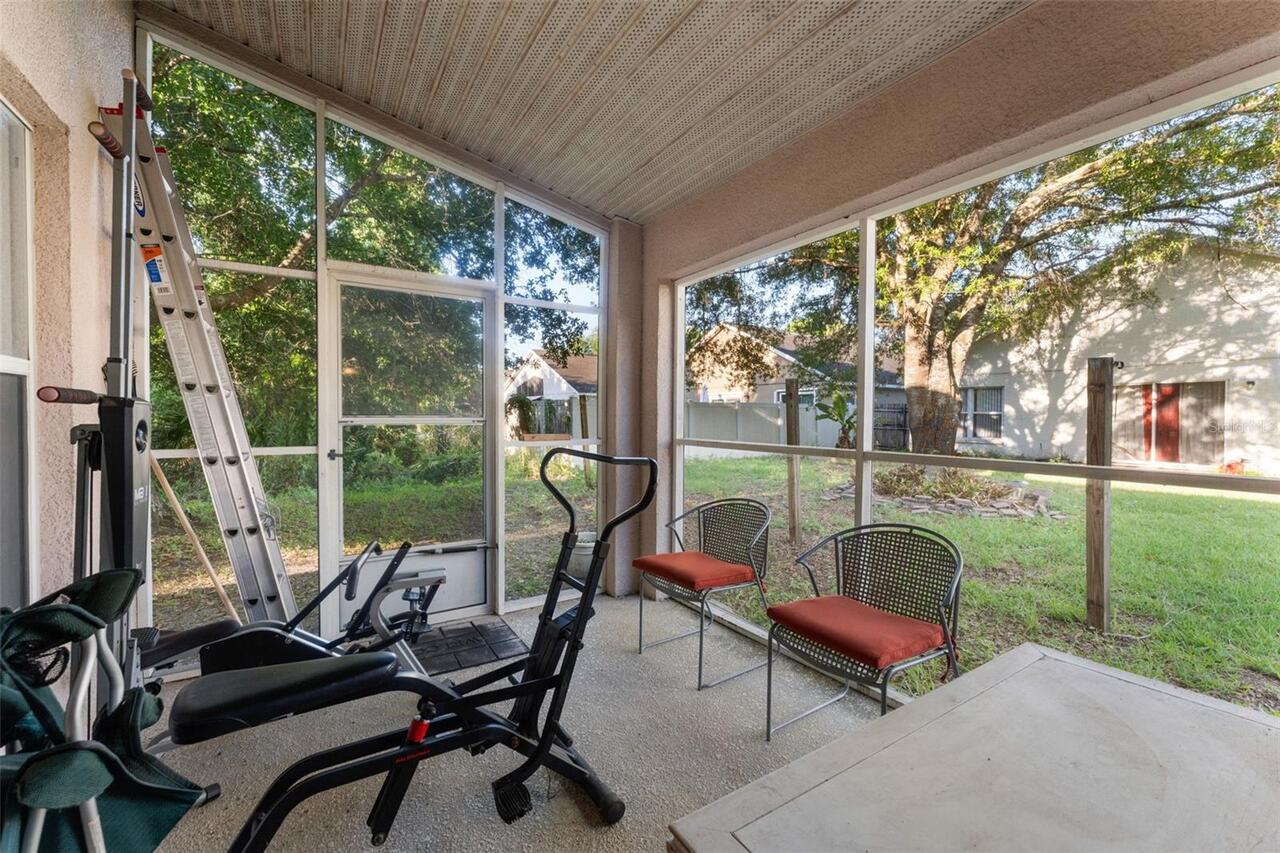 Listing Photo 18