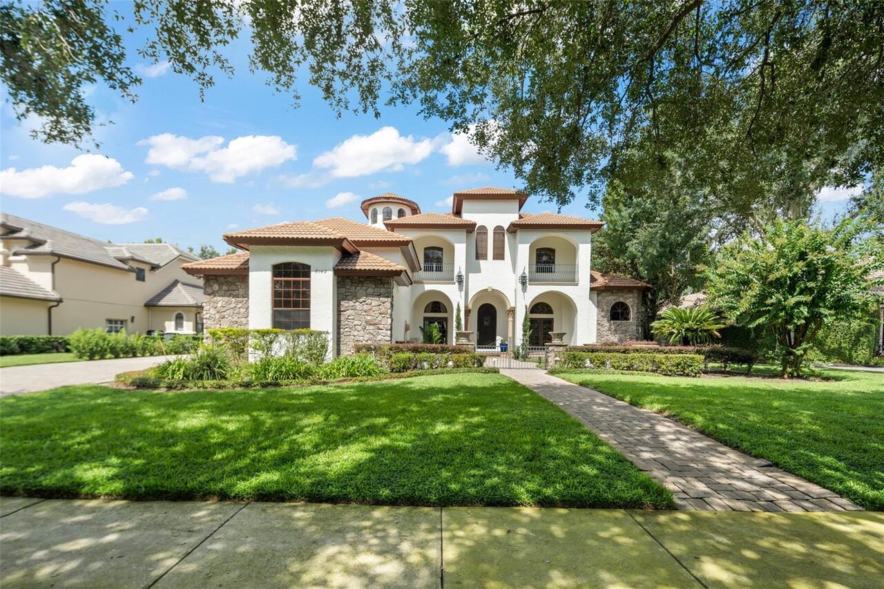 5BR, Home, 6BA, $2,685,000
Read More