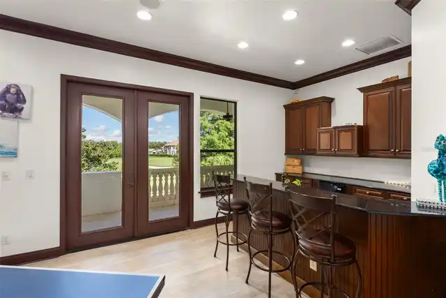 Listing Photo 45