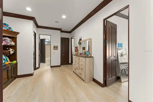 Listing Photo 48