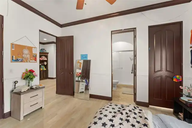 Listing Photo 52