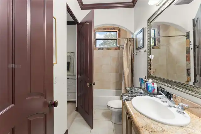 Listing Photo 54