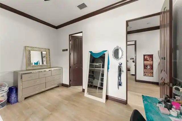 Listing Photo 56