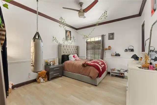 Listing Photo 57