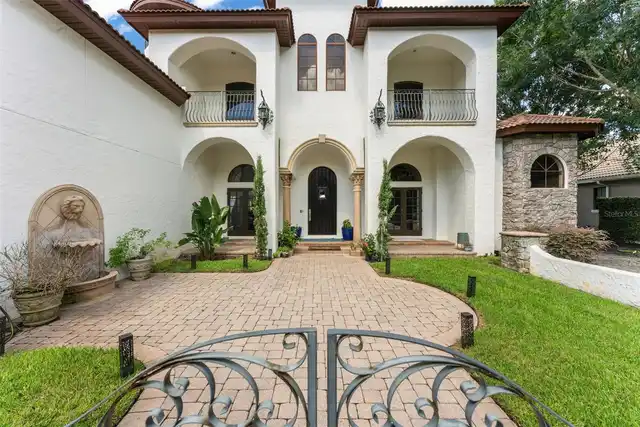 Listing Photo 77