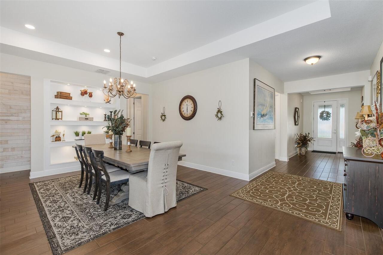 Listing Photo 18