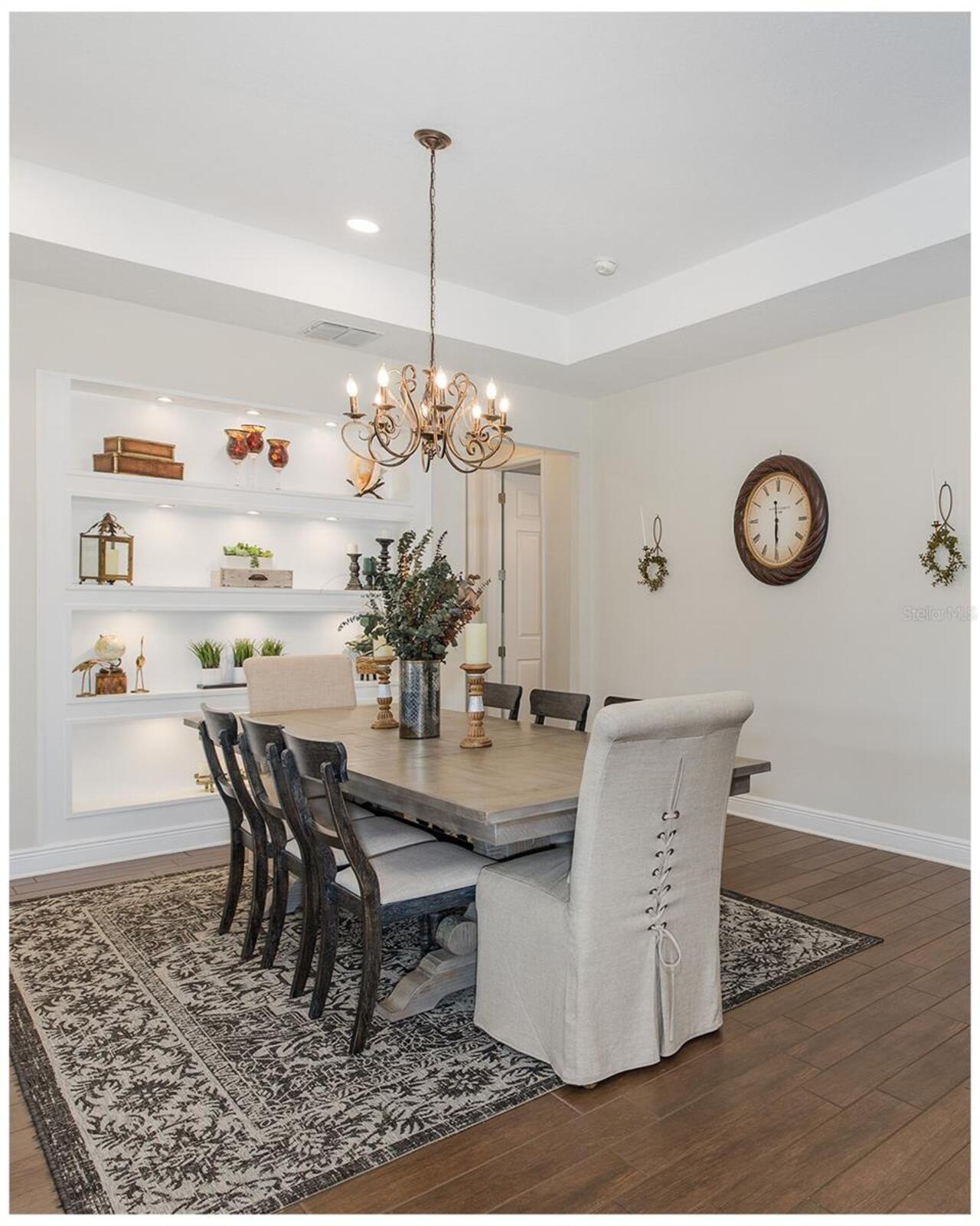 Listing Photo 19