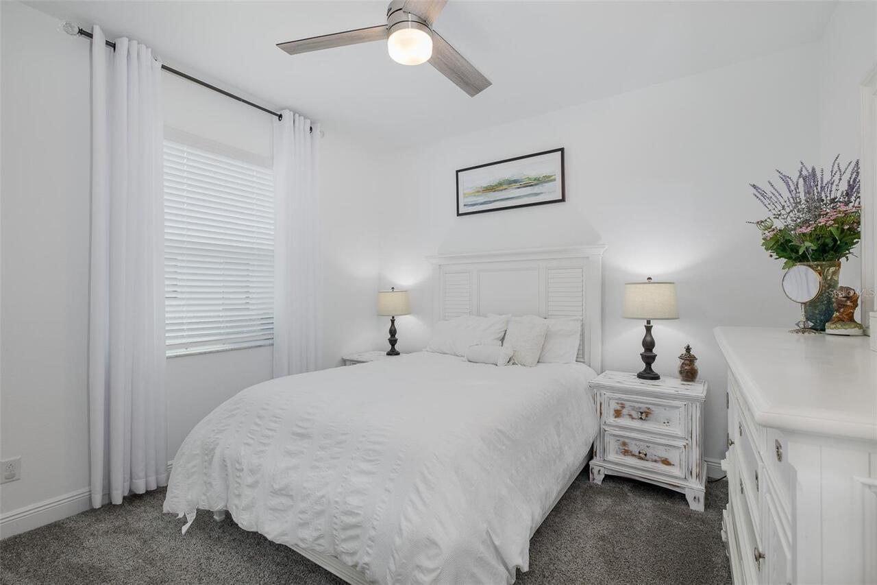 Listing Photo 27