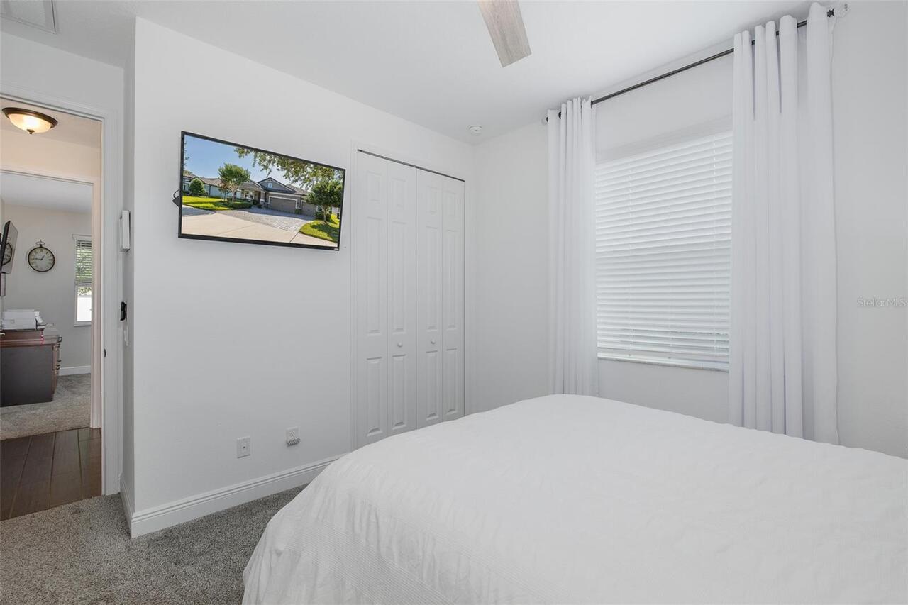 Listing Photo 28