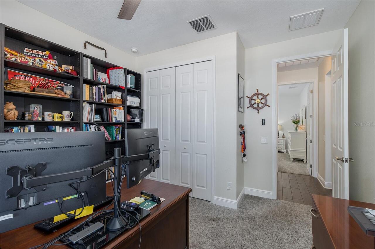 Listing Photo 31