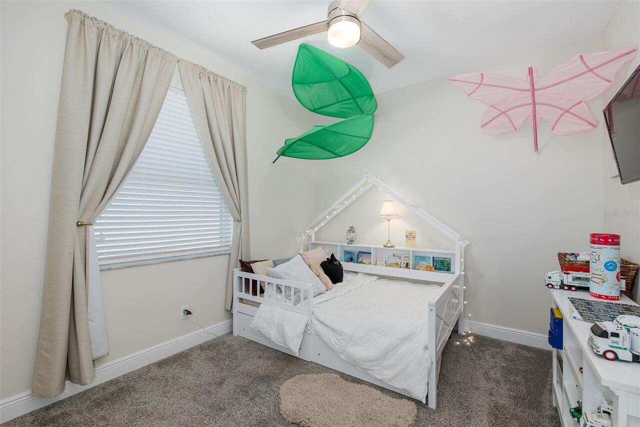 Listing Photo 32