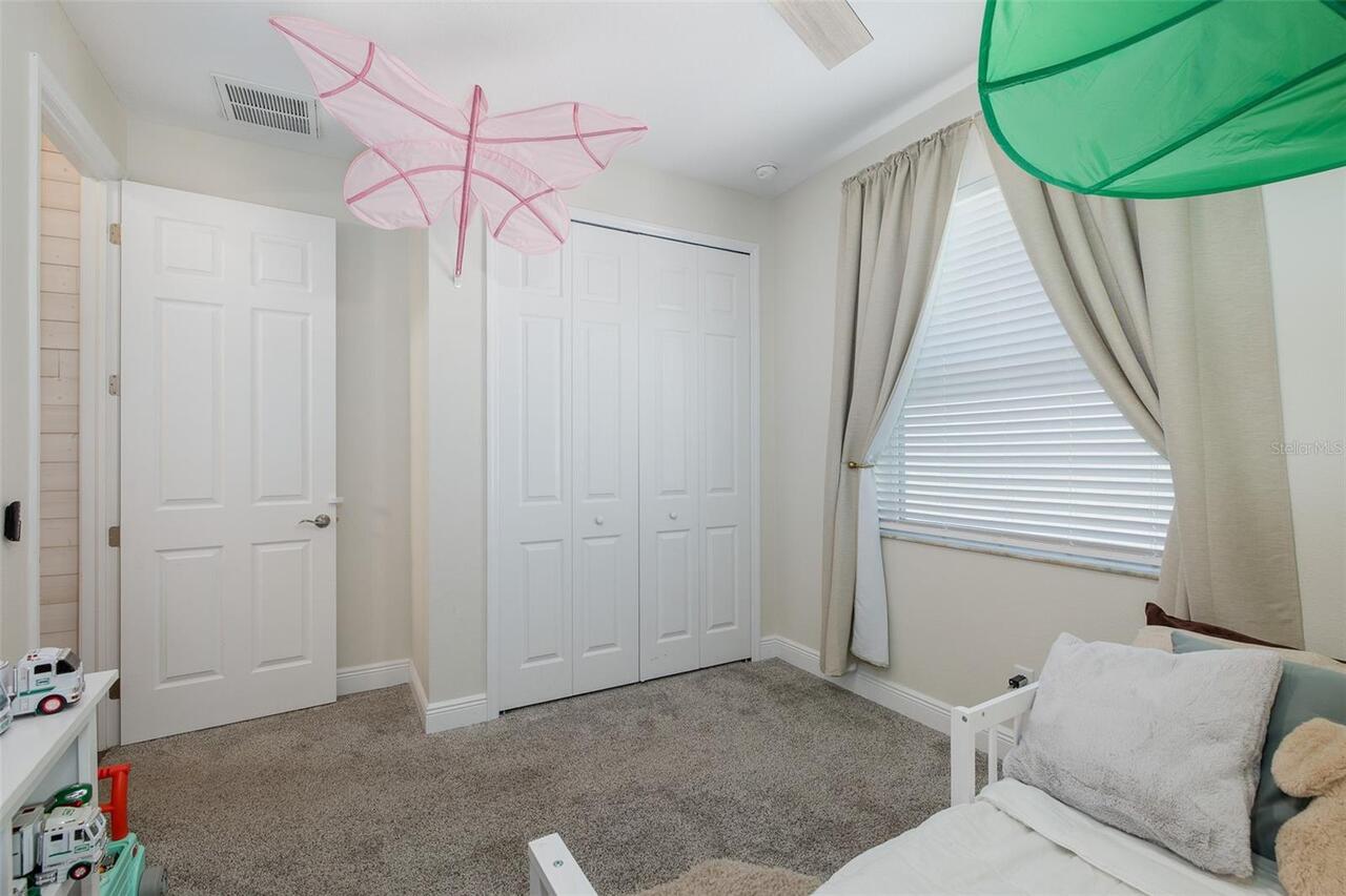 Listing Photo 33