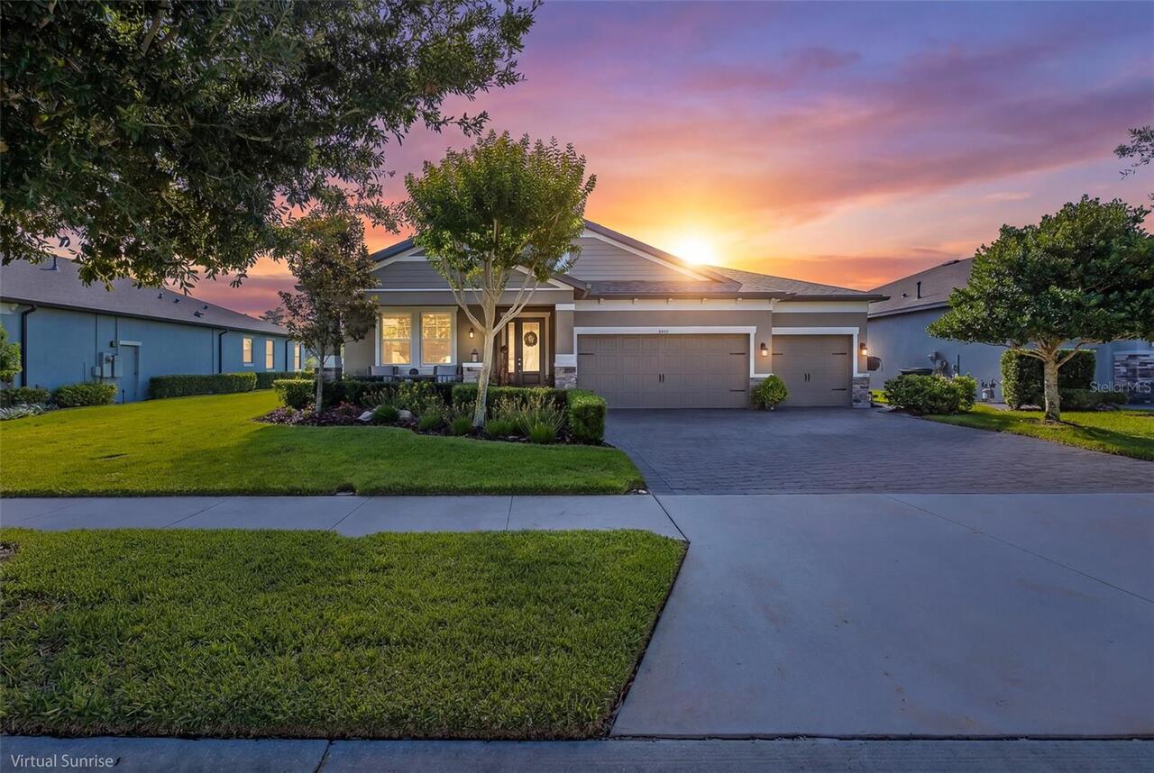 Listing Photo 45