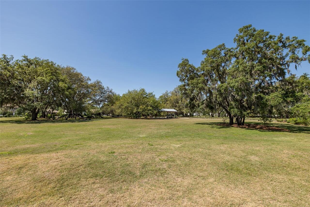 Listing Photo 55