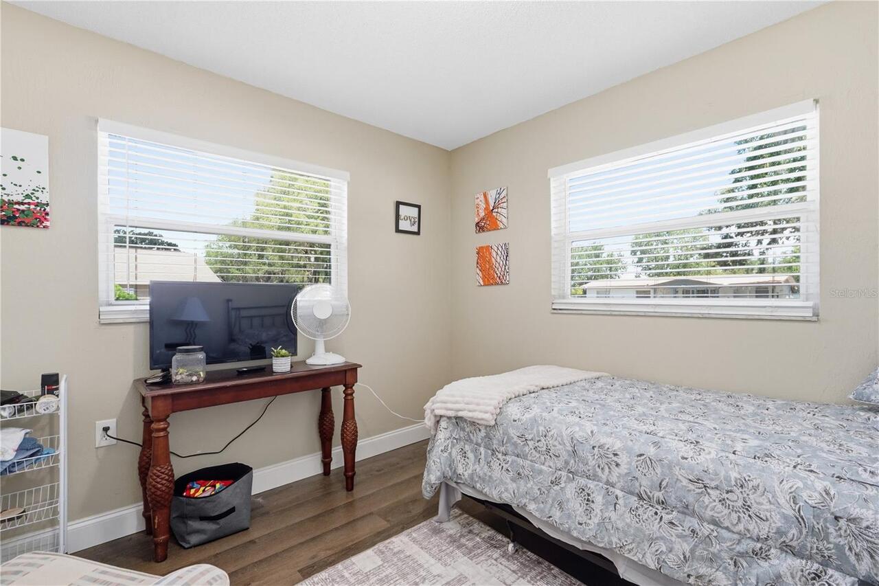 Listing Photo 13